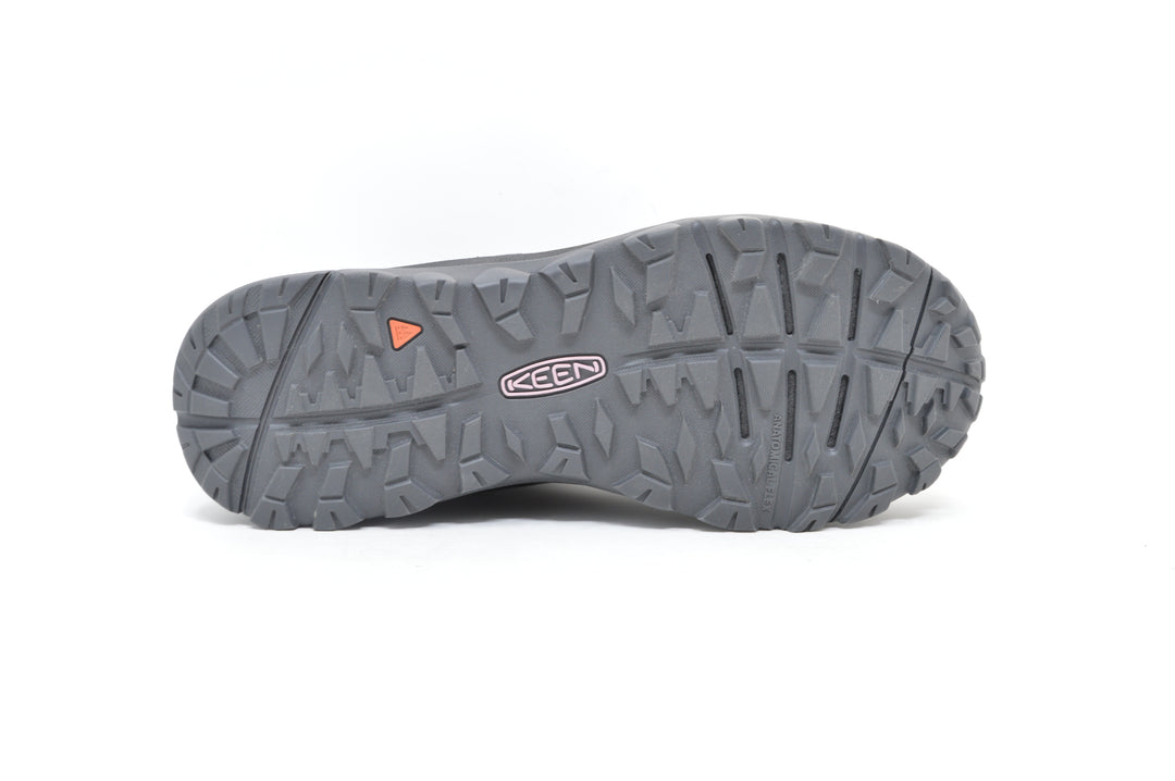 KEEN. TERRADORA II WATERPROOF