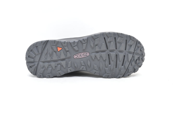 KEEN. TERRADORA II WATERPROOF