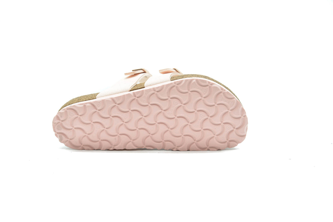 BIRKENSTOCK Mayari Vegan Birkibuc 1022630