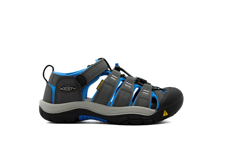 KEEN. BIG KIDS' NEWPORT H2