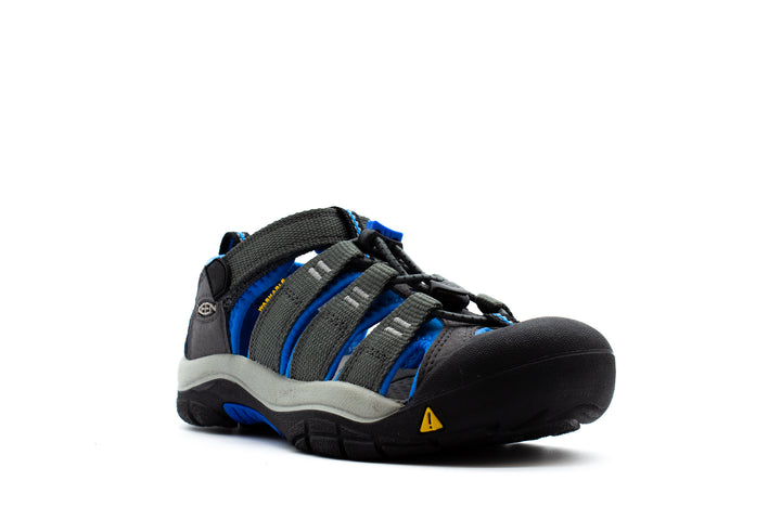 KEEN. BIG KIDS' NEWPORT H2