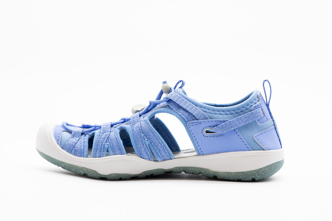KEEN. BIG KIDS' MOXIE SANDAL