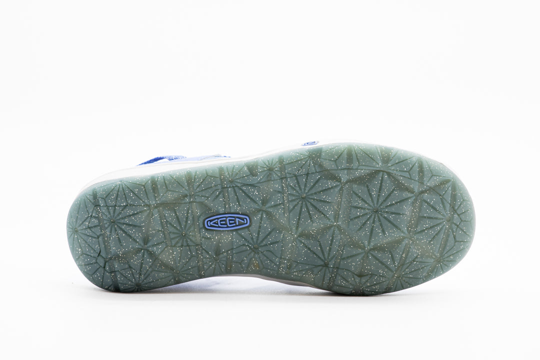 KEEN. BIG KIDS' MOXIE SANDAL