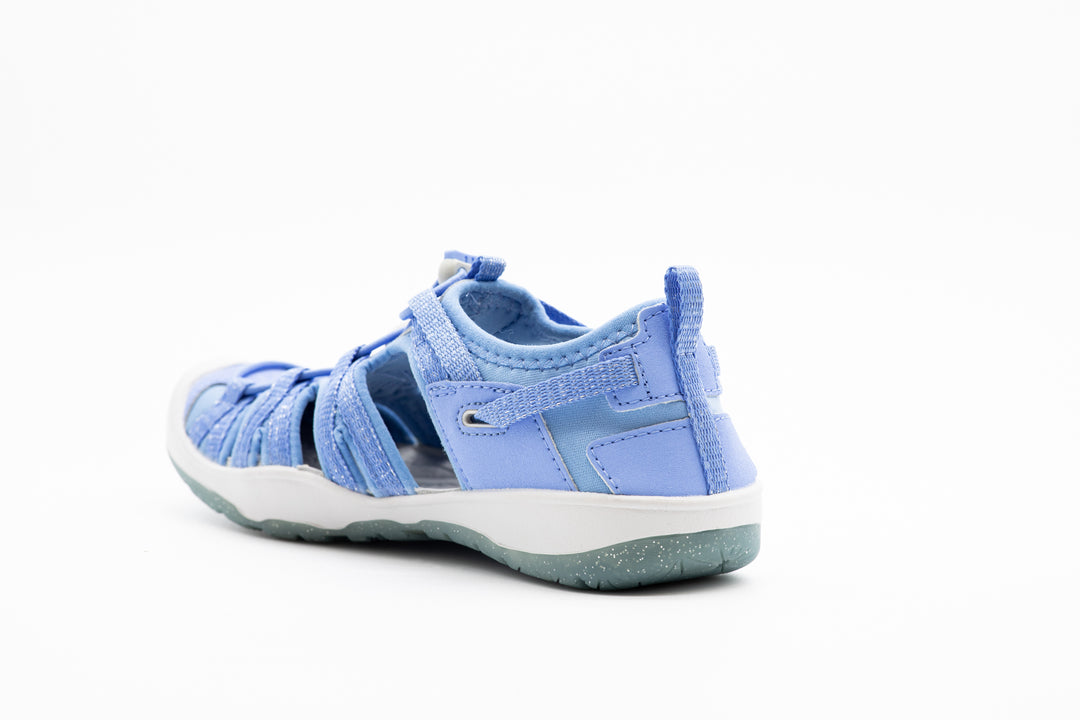 KEEN. BIG KIDS' MOXIE SANDAL
