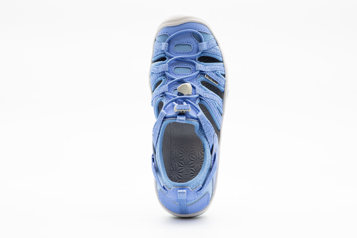 KEEN. BIG KIDS' MOXIE SANDAL