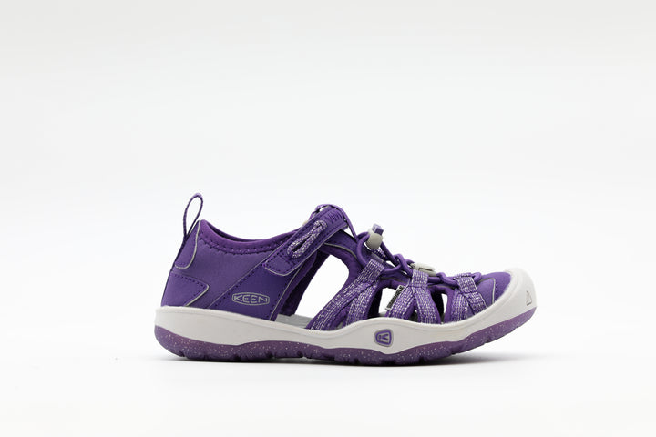 KEEN. LITTLE KIDS' MOXIE SANDAL
