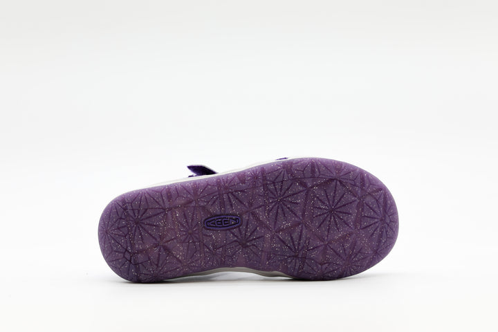 KEEN. LITTLE KIDS' MOXIE SANDAL