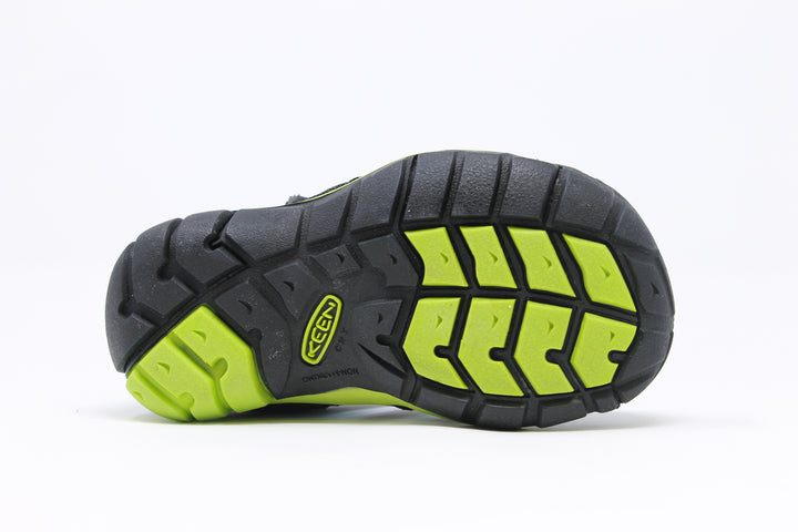 KEEN. LITTLE KIDS' SEACAMP II CNX