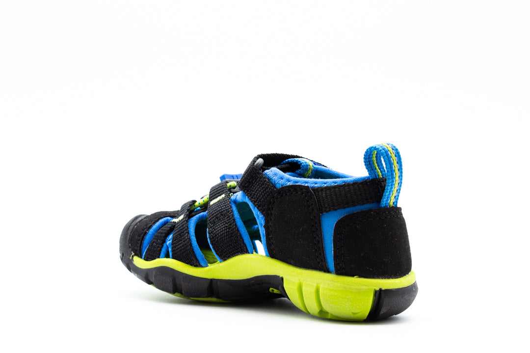 KEEN. LITTLE KIDS' SEACAMP II CNX