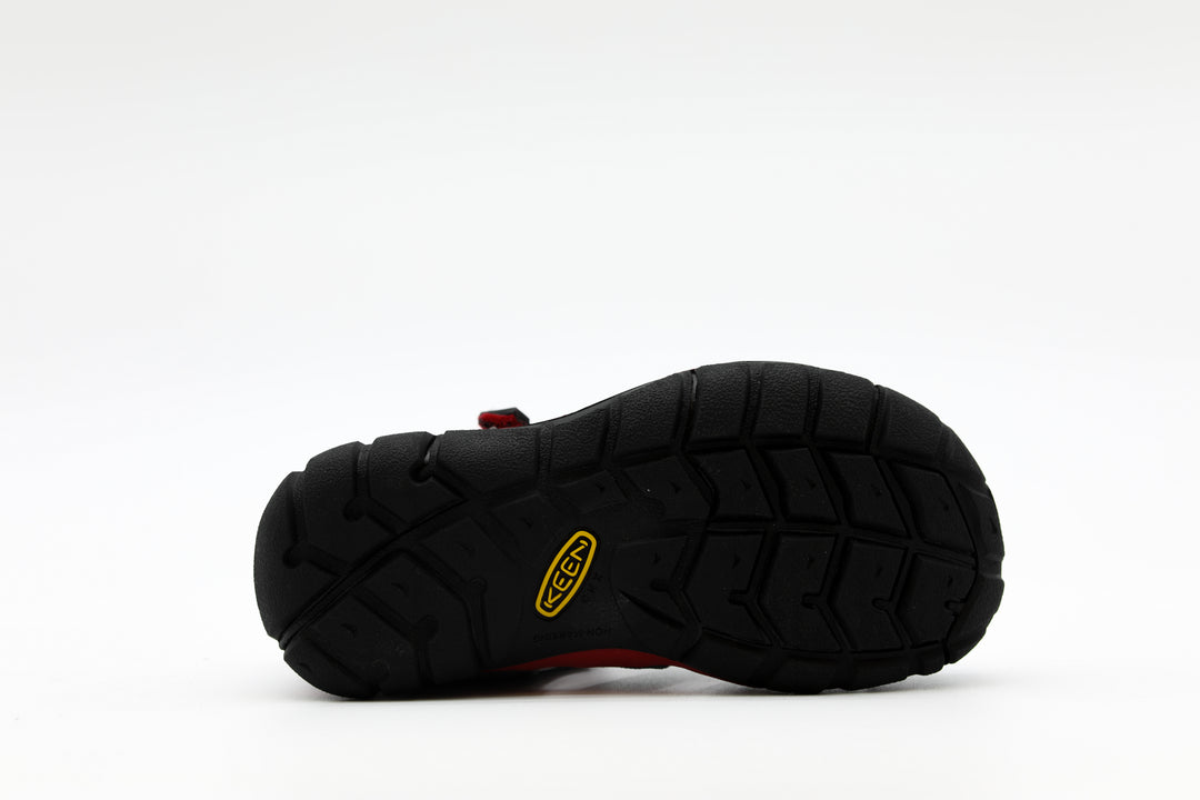 KEEN. LITTLE KIDS' SEACAMP II CNX