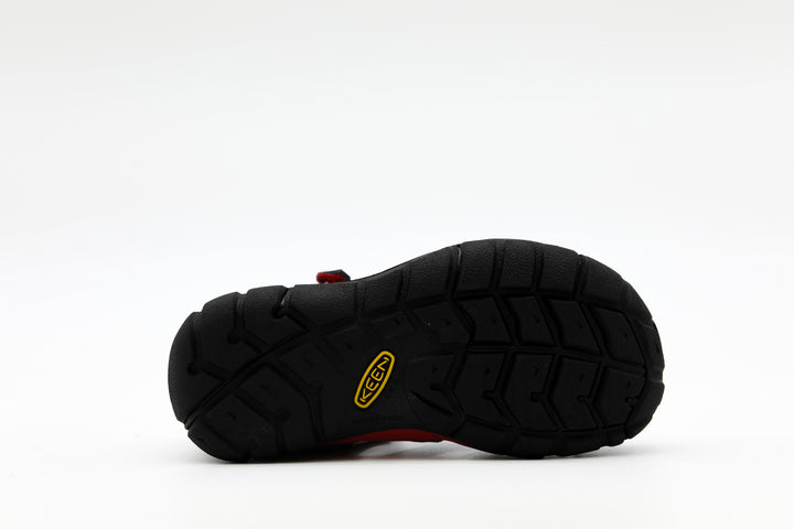 KEEN. LITTLE KIDS' SEACAMP II CNX
