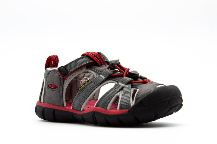 KEEN. LITTLE KIDS' SEACAMP II CNX