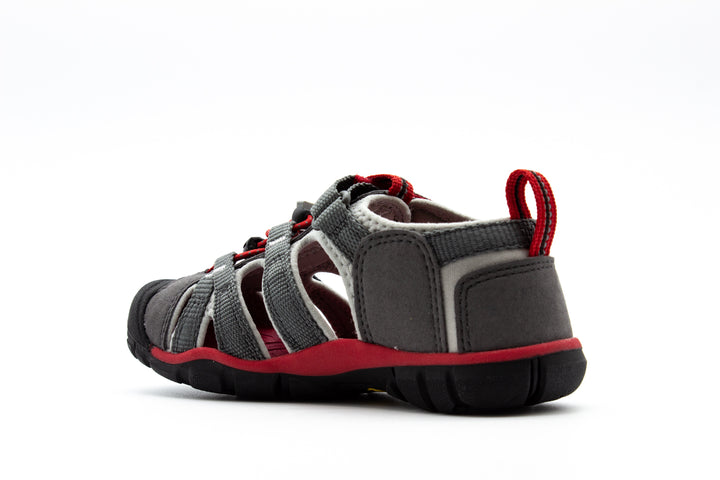 KEEN. LITTLE KIDS' SEACAMP II CNX