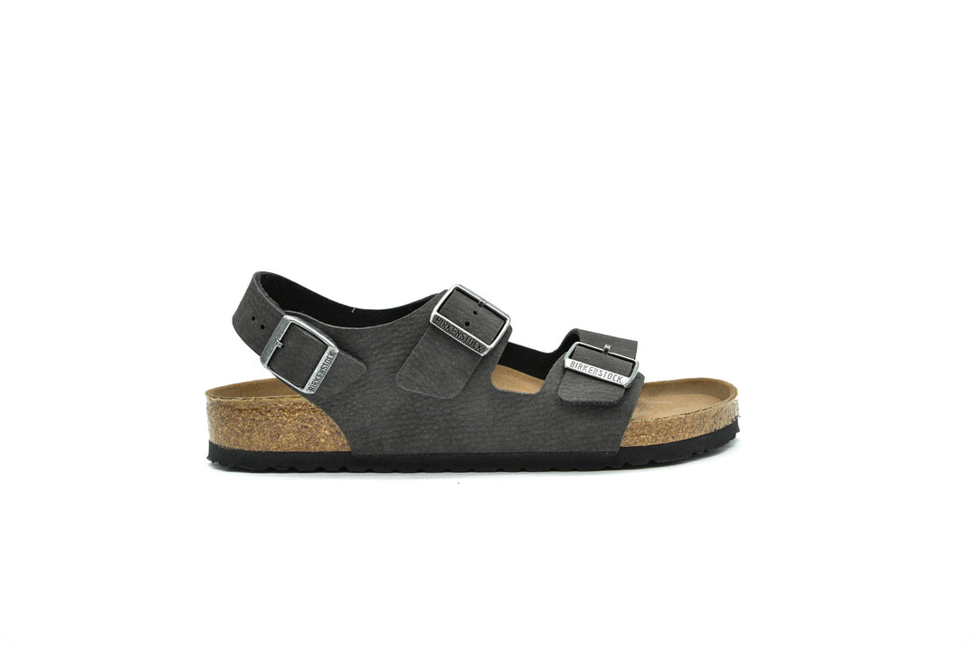 BIRKENSTOCK Milano Vegan