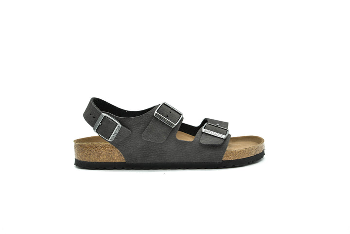 BIRKENSTOCK Milano Vegan