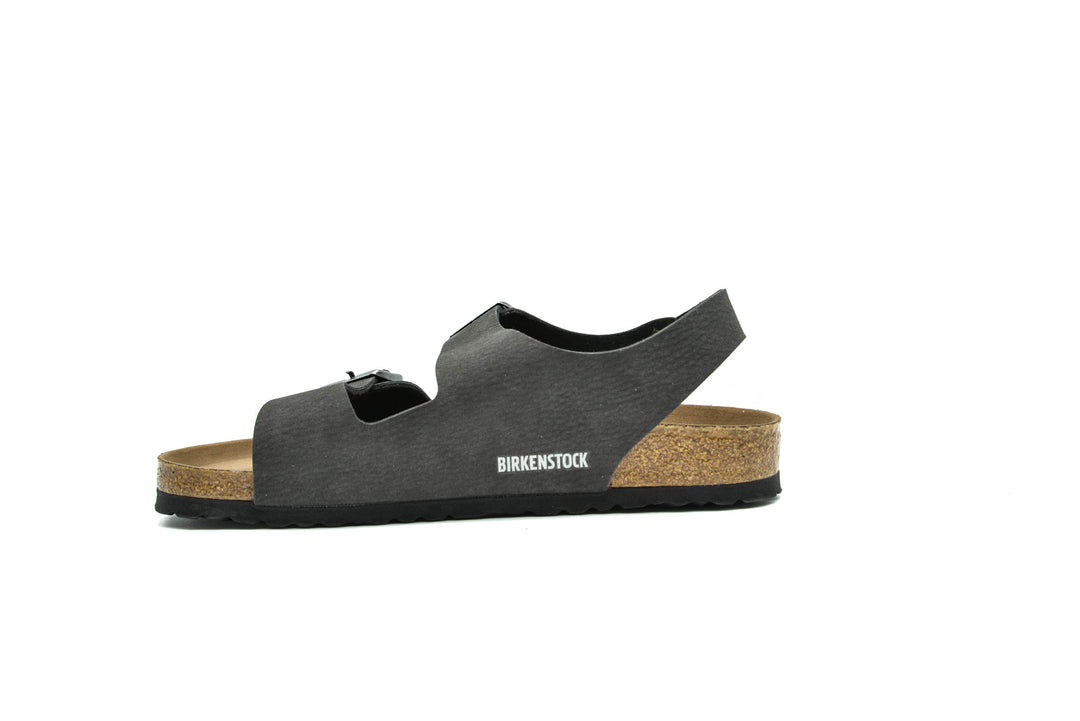 BIRKENSTOCK Milano Vegan