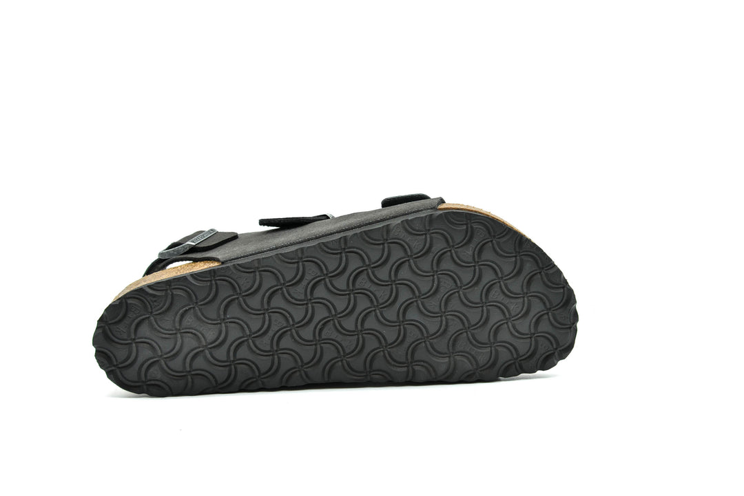 BIRKENSTOCK Milano Vegan