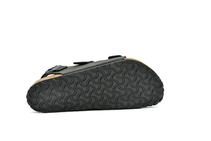 BIRKENSTOCK Milano Vegan