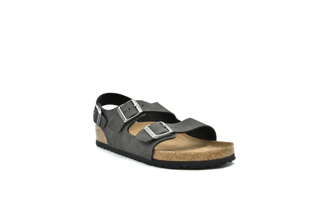 BIRKENSTOCK Milano Vegan