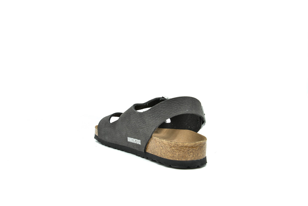 BIRKENSTOCK Milano Vegan
