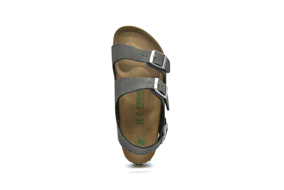 BIRKENSTOCK Milano Vegan