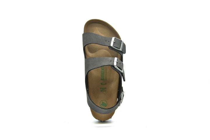 BIRKENSTOCK Milano Vegan