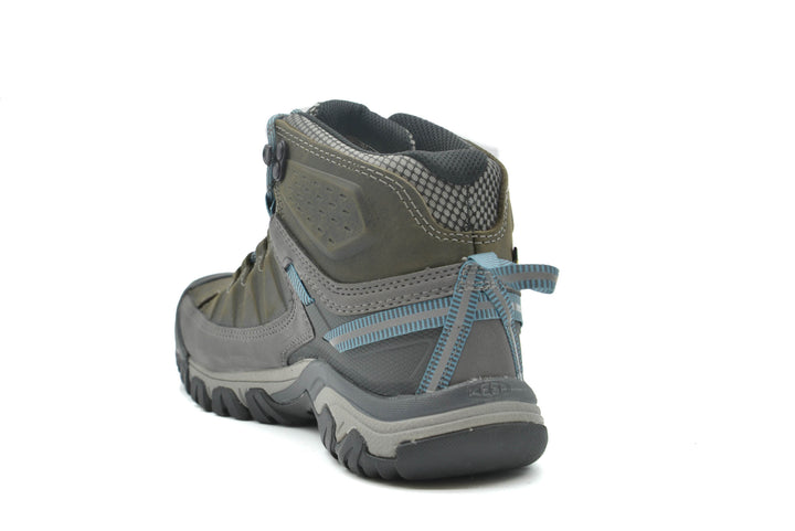 KEEN. TARGHEE III MID WP