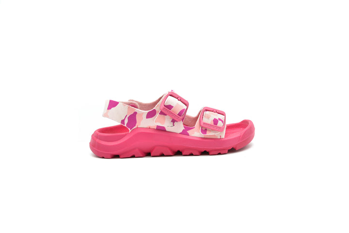 BIRKENSTOCK Mogami Kids Birko-Flor