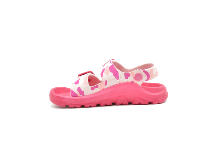 BIRKENSTOCK Mogami Kids Birko-Flor
