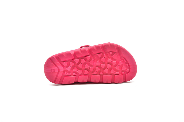 BIRKENSTOCK Mogami Kids Birko-Flor