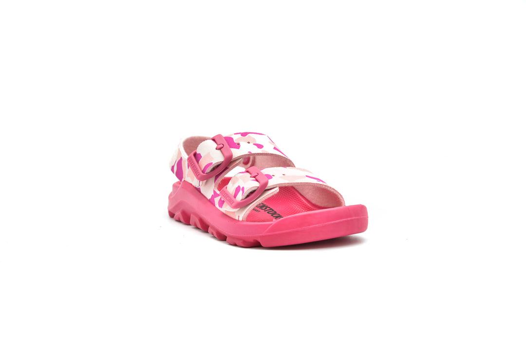 BIRKENSTOCK Mogami Kids Birko-Flor