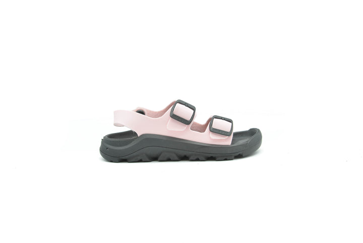 BIRKENSTOCK Mogami Kids Birko-Flor