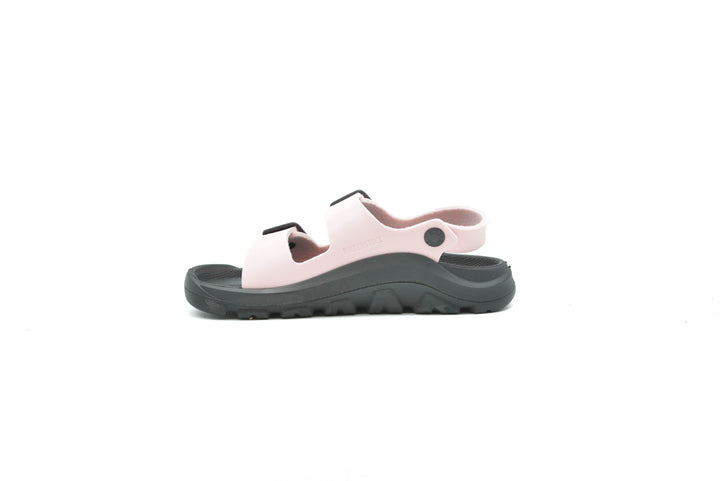 BIRKENSTOCK Mogami Kids Birko-Flor
