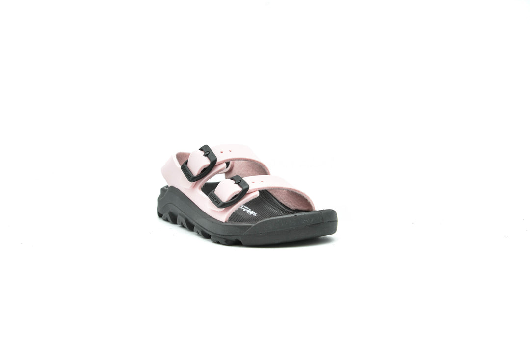 BIRKENSTOCK Mogami Kids Birko-Flor