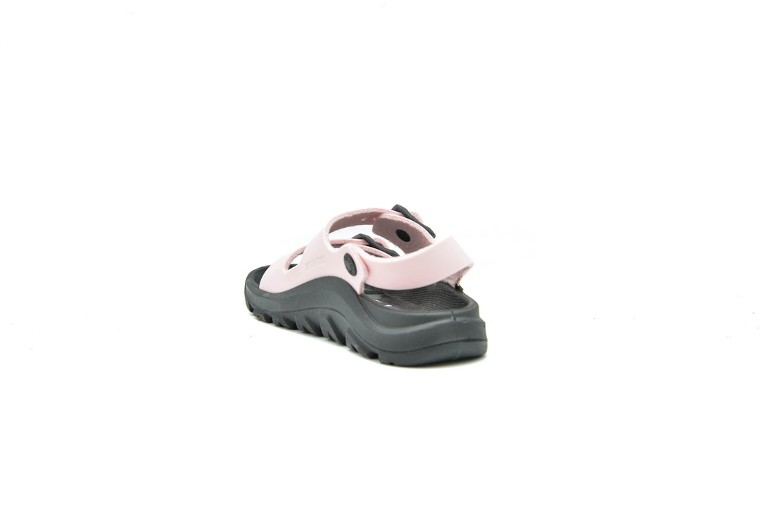 BIRKENSTOCK Mogami Kids Birko-Flor