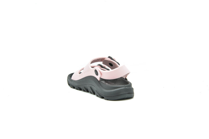 BIRKENSTOCK Mogami Kids Birko-Flor