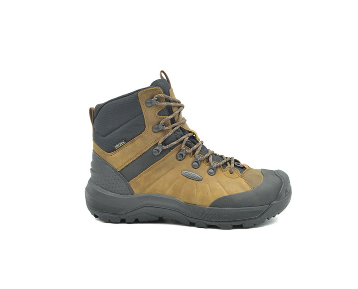 KEEN. REVEL IV POLAR BOOT
