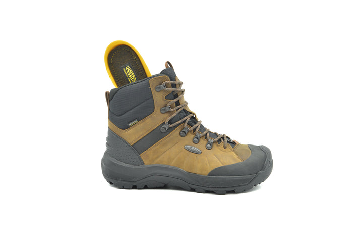 KEEN. REVEL IV POLAR BOOT