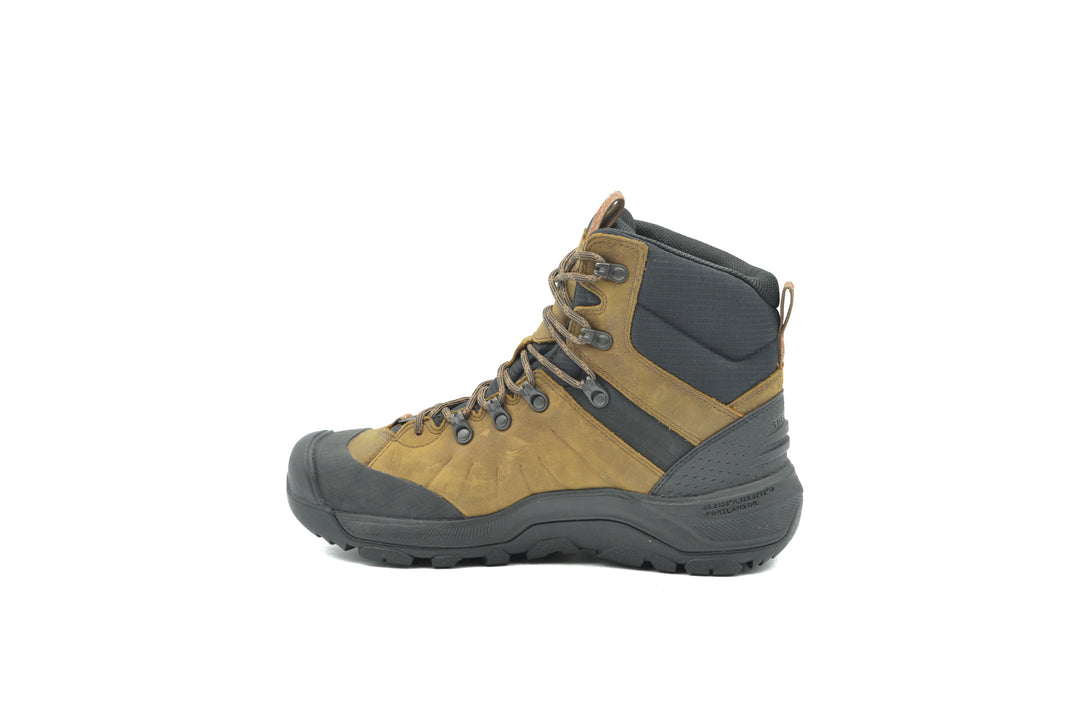 KEEN. REVEL IV POLAR BOOT