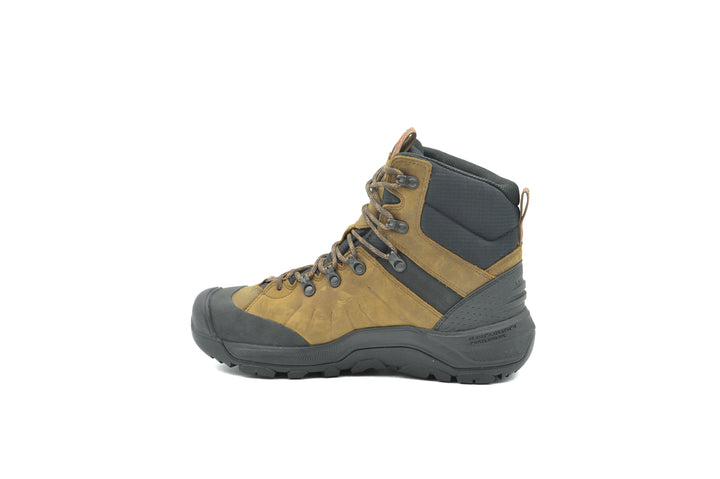 KEEN. REVEL IV POLAR BOOT