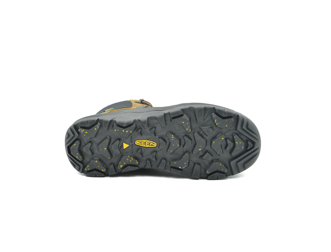 KEEN. REVEL IV POLAR BOOT