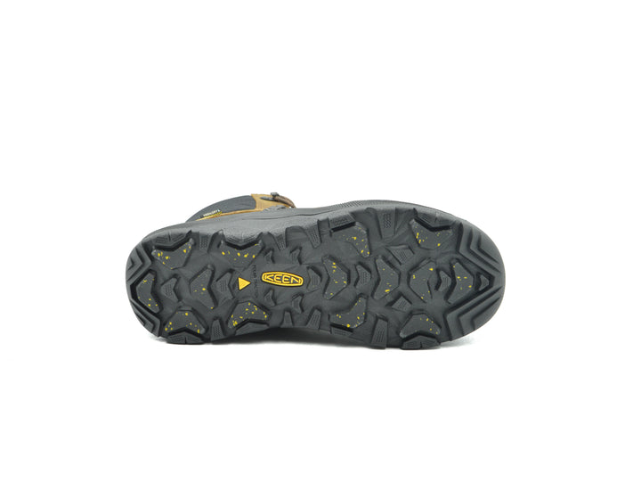 KEEN. REVEL IV POLAR BOOT