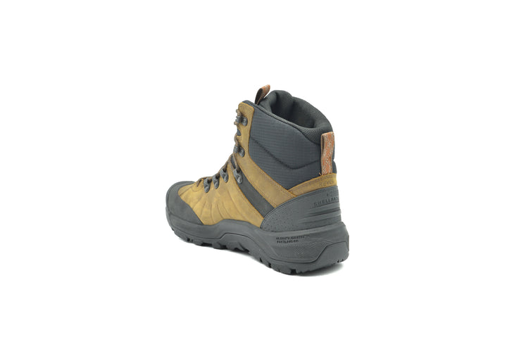 KEEN. REVEL IV POLAR BOOT