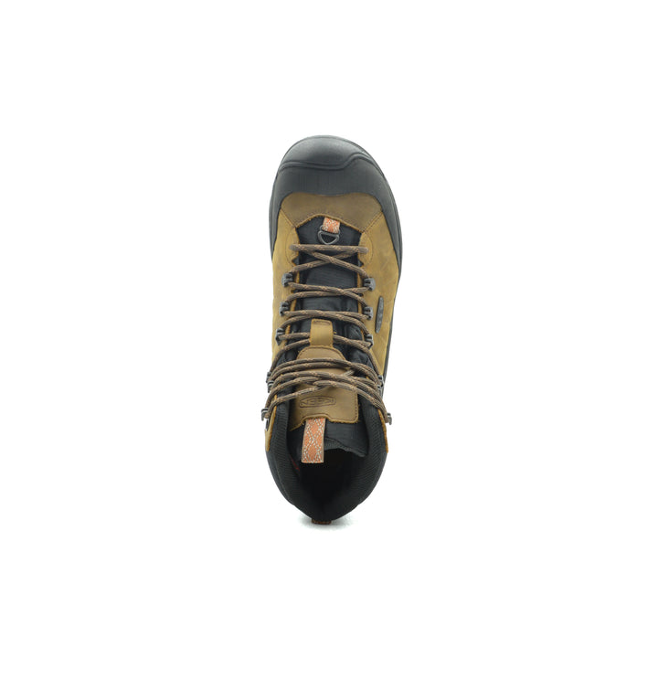 KEEN. REVEL IV POLAR BOOT