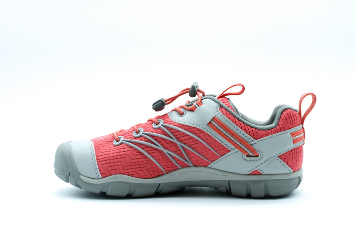 KEEN. KIDS' CHANDLER CNX