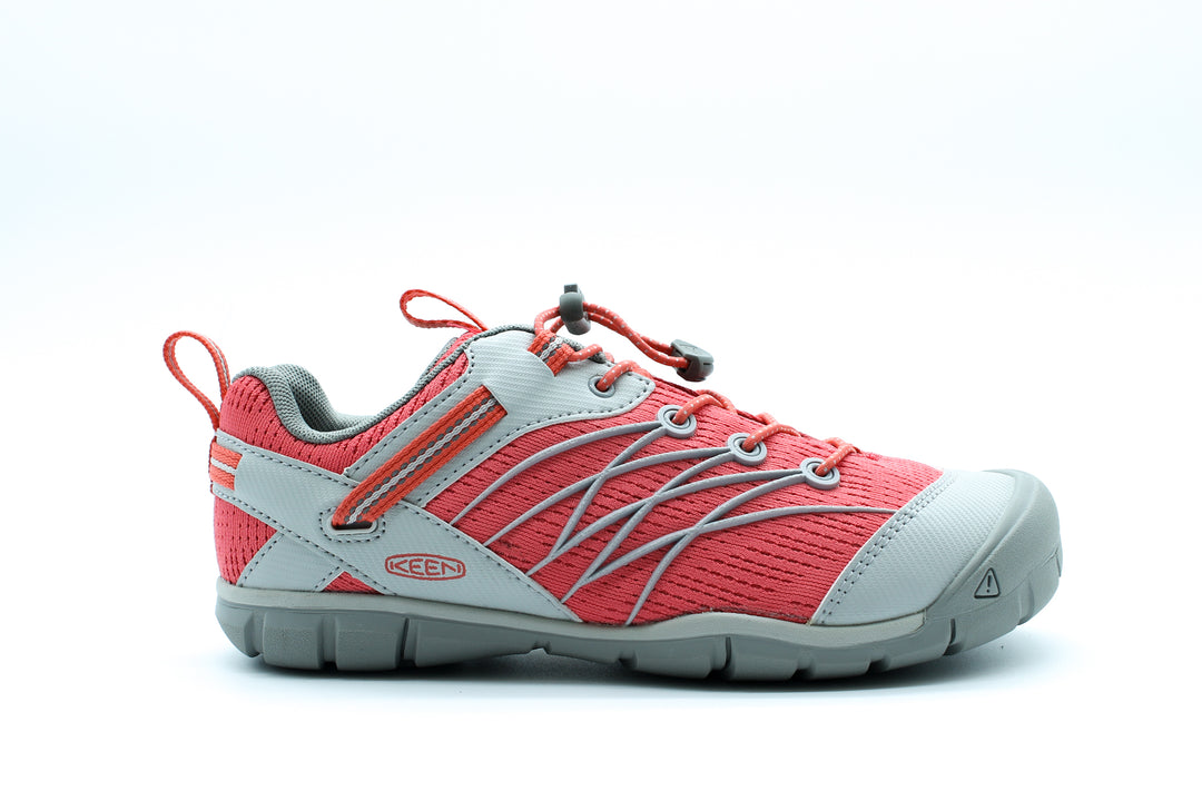 KEEN. KIDS' CHANDLER CNX