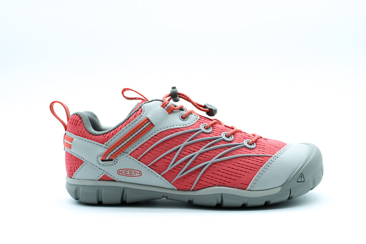 KEEN. KIDS' CHANDLER CNX