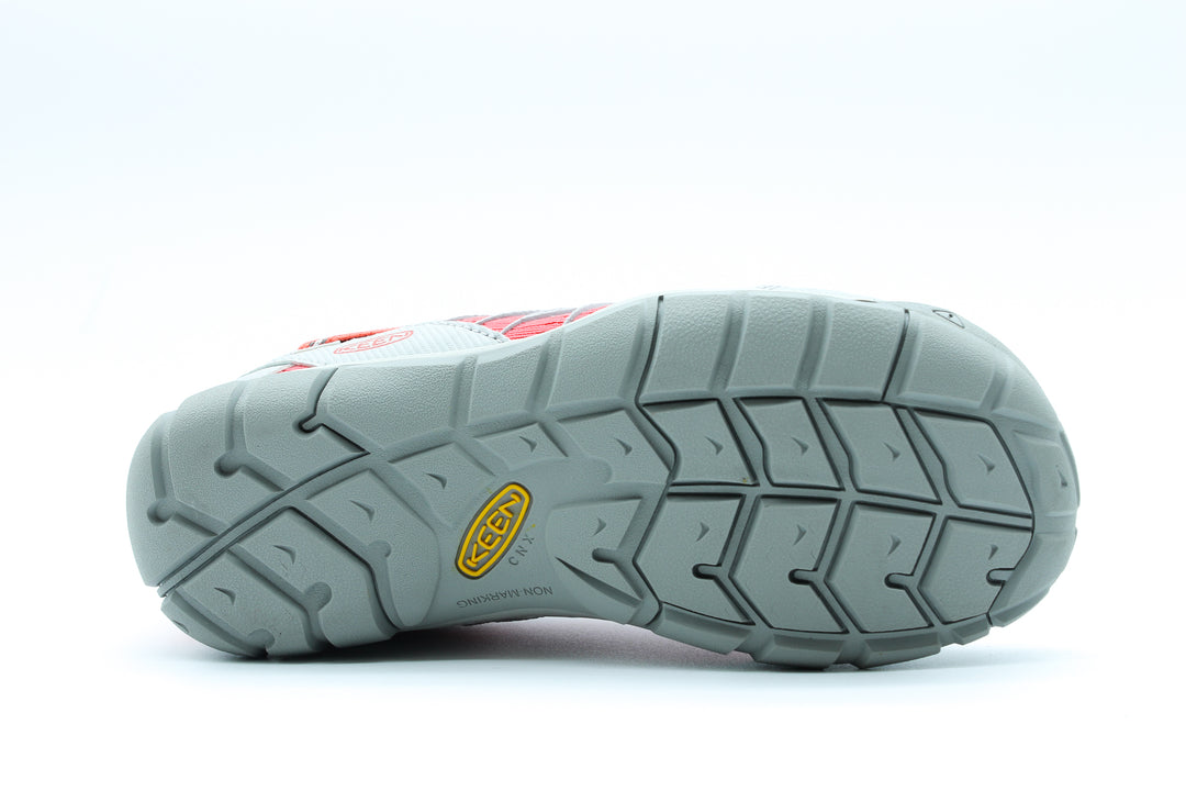 KEEN. KIDS' CHANDLER CNX