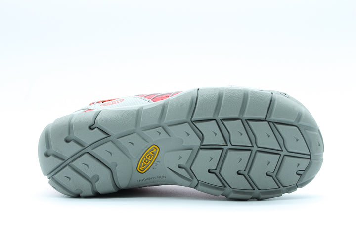 KEEN. KIDS' CHANDLER CNX