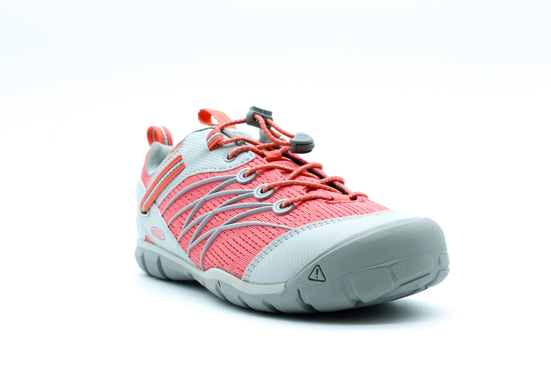 KEEN. KIDS' CHANDLER CNX